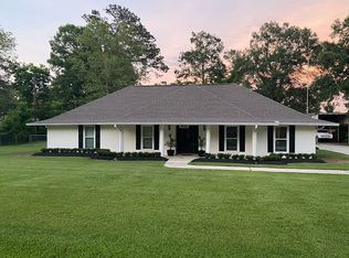 29676 Tulip St, Walker, LA 70785