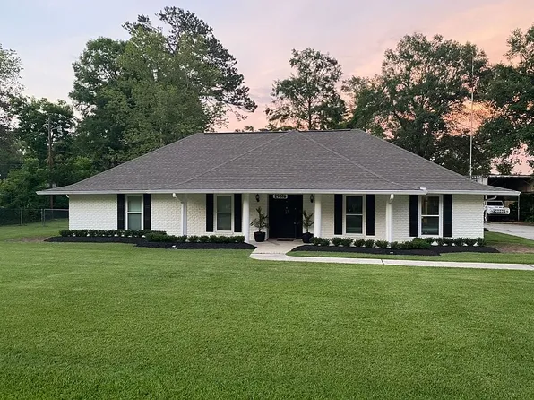 29676 Tulip St, Walker, LA 70785