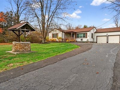 7698 Chillicothe Rd, Mentor, OH, 44060