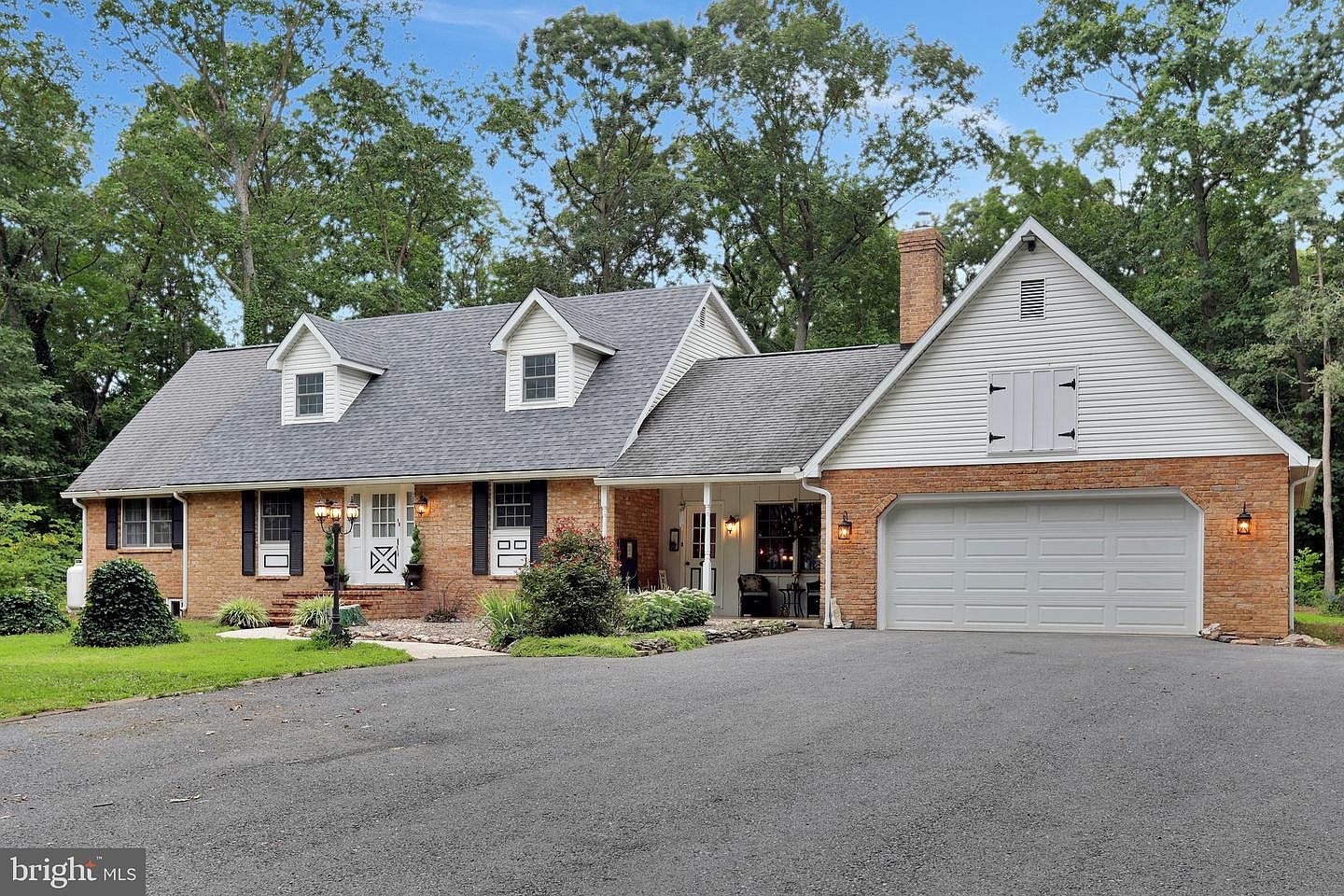 9611 Shimpstown Rd, Mercersburg, PA 17236 Zillow