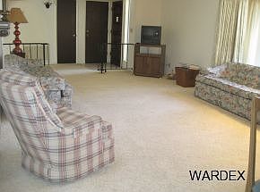 2nd image of 2993 E Daytona Ave