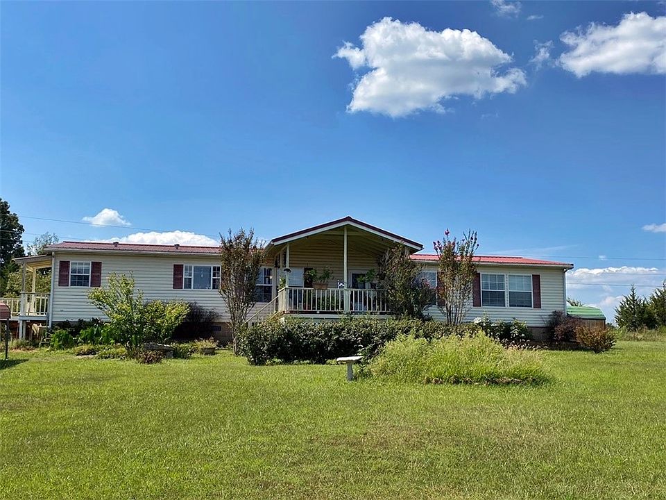 1st image of 333 Oakdale