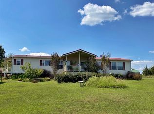 333 Oakdale, Elizabeth, AR 72531