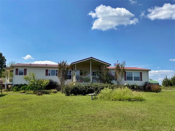 333 Oakdale, Elizabeth, AR 72531