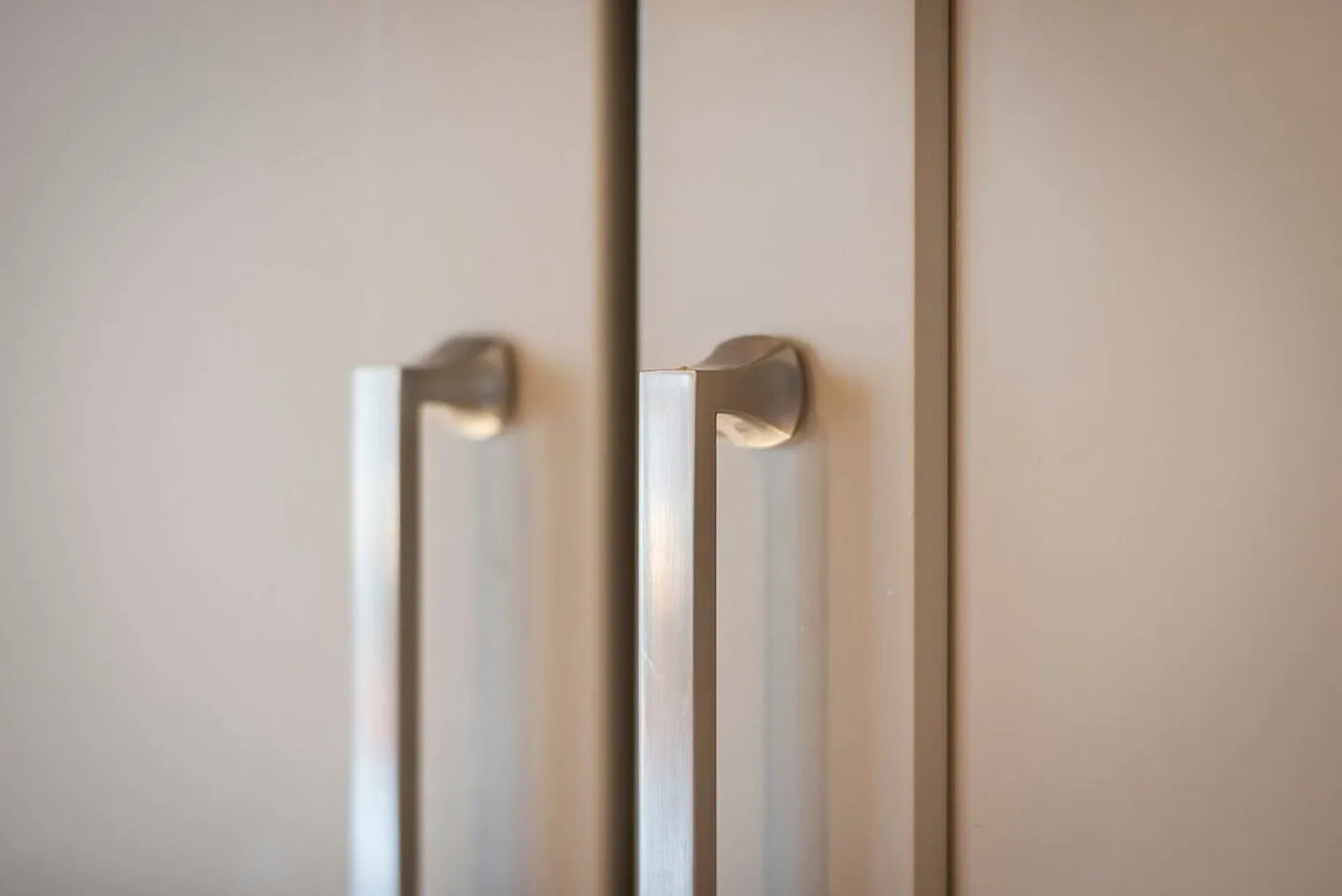 1 bed, 1.0 bath, $7,269 — Photo 4