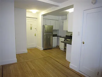 Sold by DJK Residential