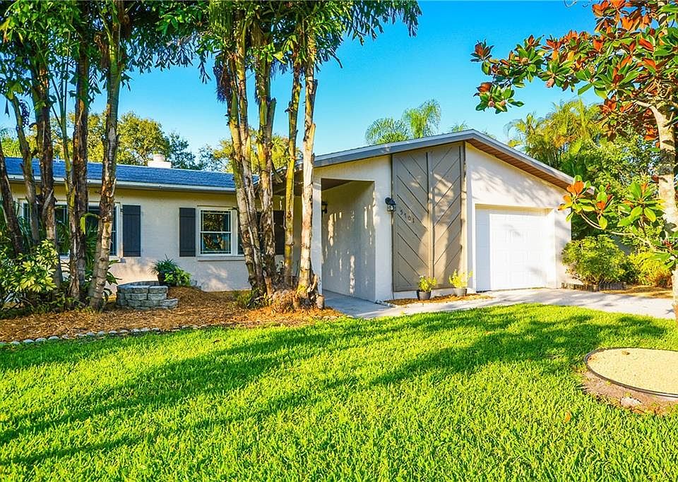 1st image of 5701 101st Cir