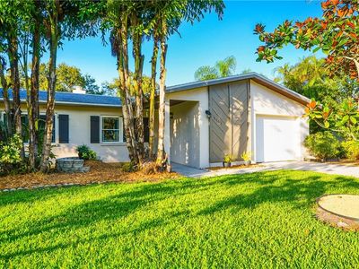 5701 101st Cir, Pinellas Park, FL, 33782