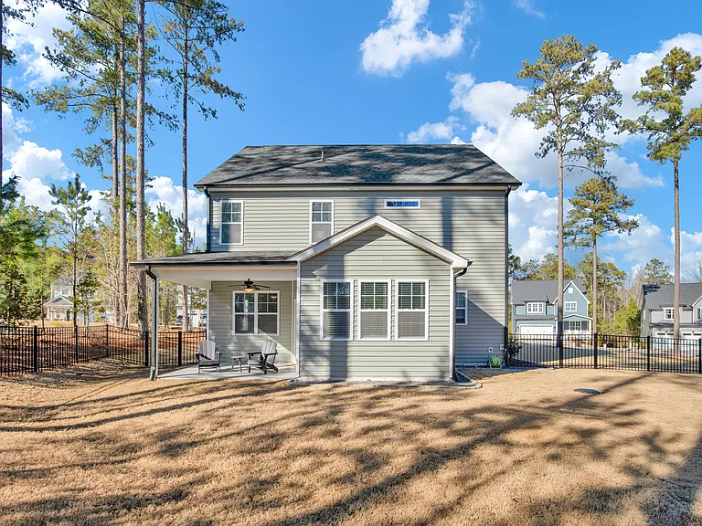 224 Timber Skip Dr — Photo 34