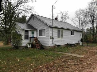 541 Ruby Ave, Wisconsin Rapids, WI 54494