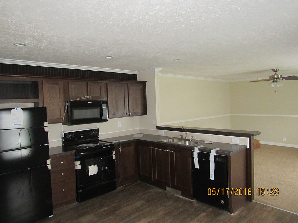1st image of 617 S Huckleberry Ave