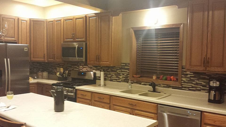 2nd image of 406 S Wood St