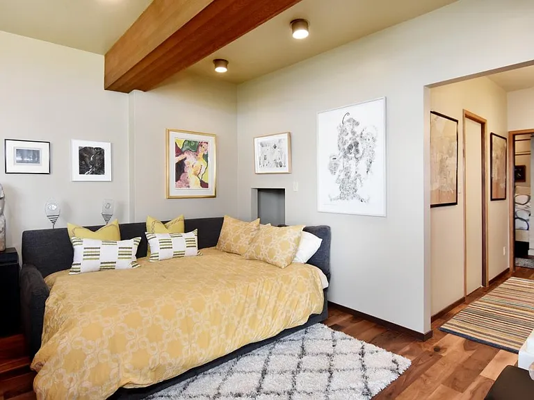 1964 Harvard Ave E #FURNISHED — Photo 19