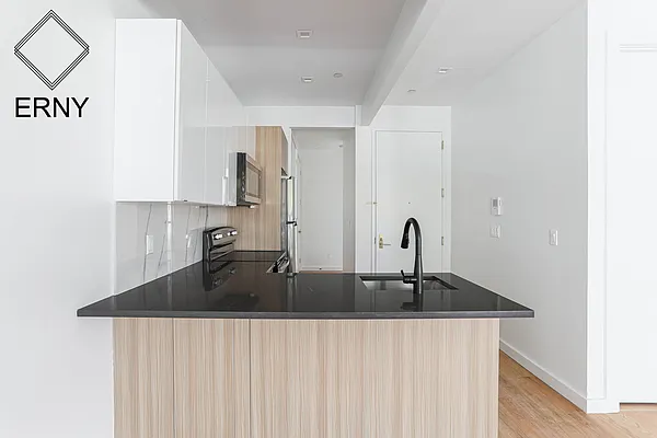 Rented by ERNY LLC | media 13