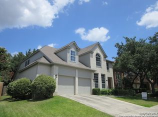 1333 Holmes Ln, San Antonio, TX 78258