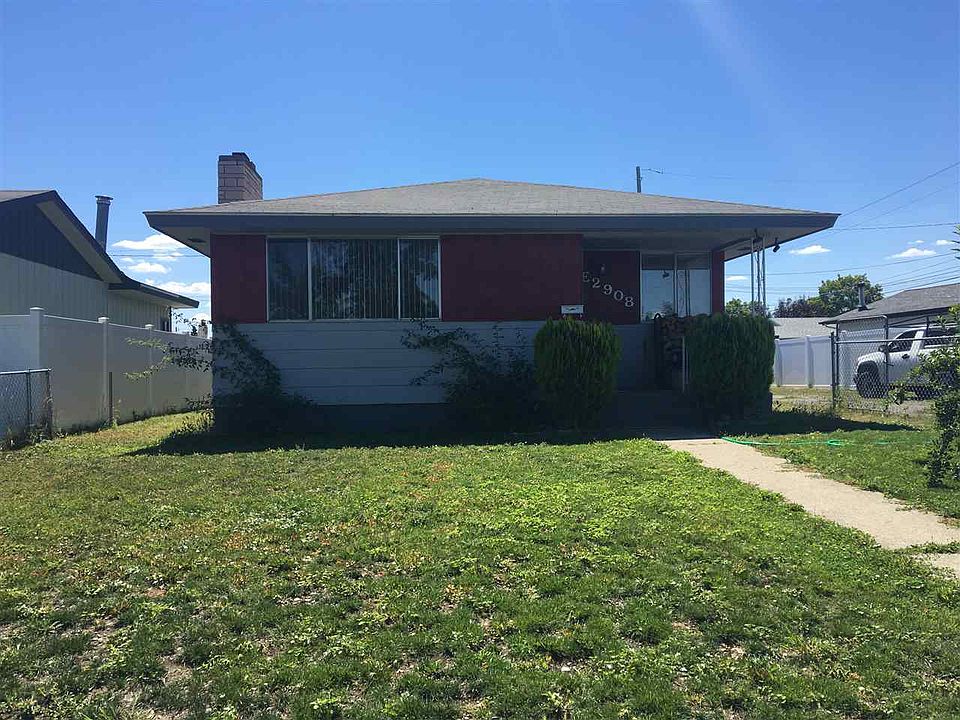 1st image of 2908 E Heroy Ave