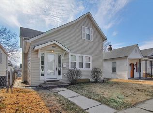 4952 Blow St, Saint Louis, MO