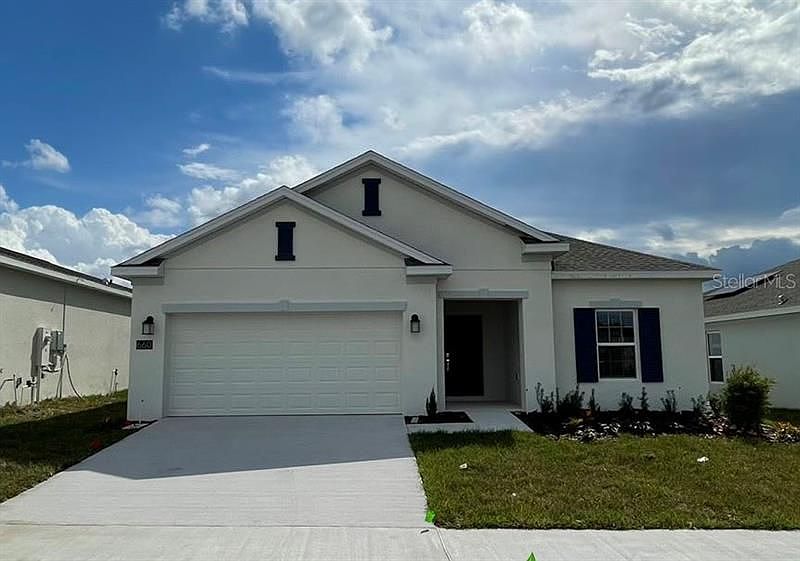 1st image of 660 Tanaro Ln