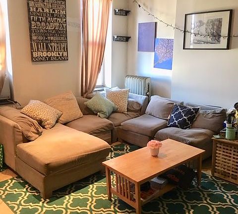5th image of 3003 Astoria Blvd APT 3