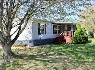 107 Juniper Ct, Lancaster, PA 17603