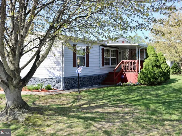107 Juniper Ct, Lancaster, PA 17603