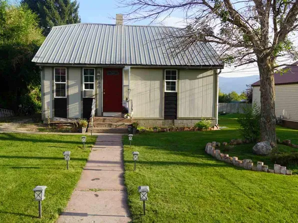 90 E 3 S, Soda Springs, ID 83276