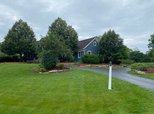 26444 N Middleton Pkwy, Mundelein, IL 60060