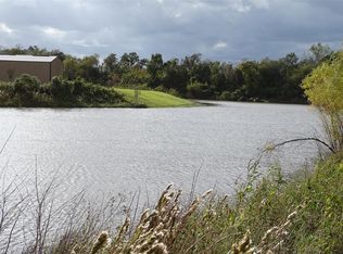 22319 Pittman Dr, Angleton, TX 77515