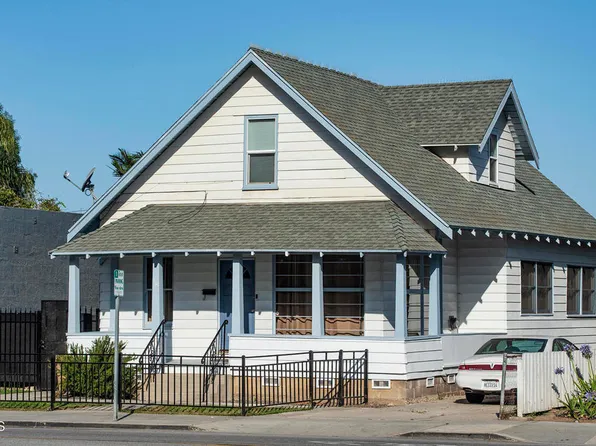 435 N Ventura Ave #1938, Ventura, CA 93001