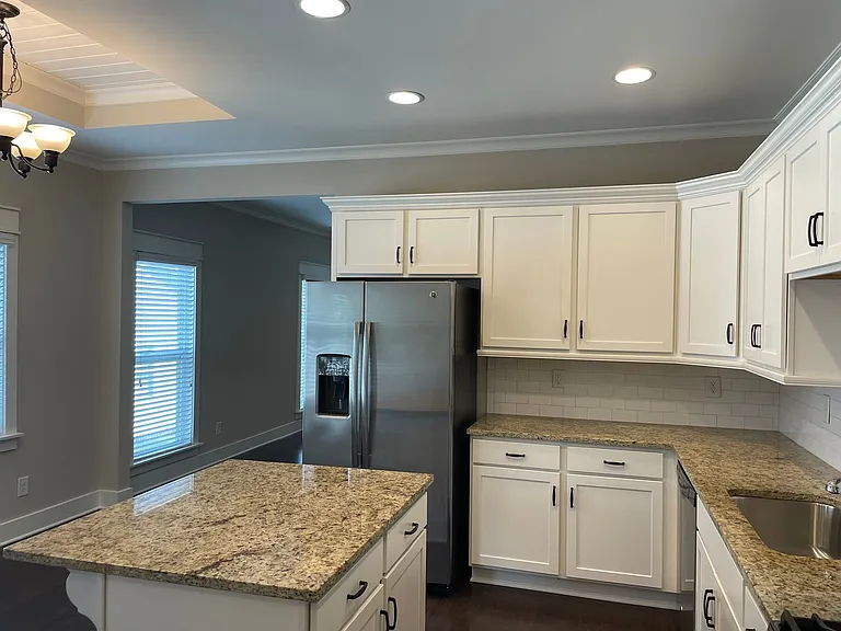 4014 Valley Mnr — Photo 12
