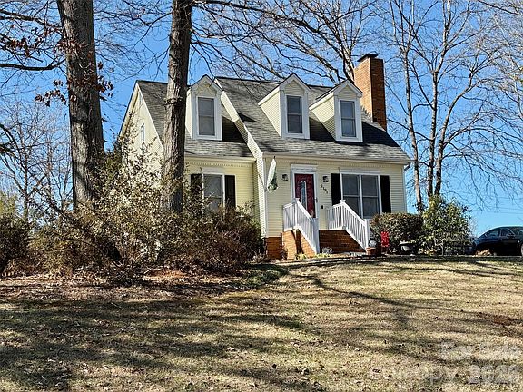 4th image of 2191 Winterfield Dr