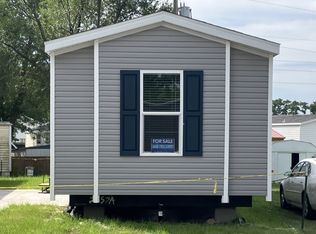 326 Carter Place Site #B-20, Onalaska, WI 54650