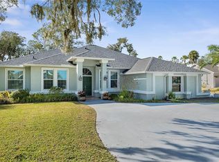 325 Lambert Ave, Flagler Beach, FL 32136