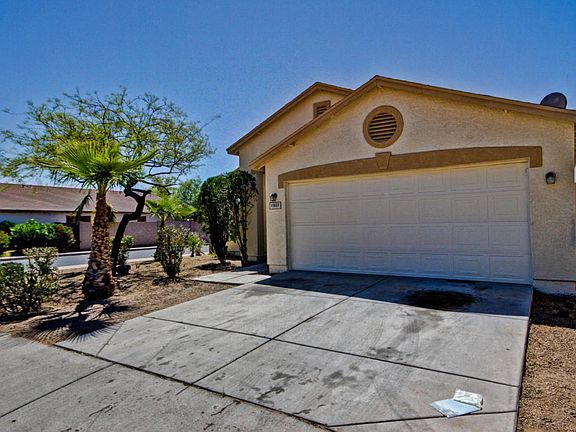 2nd image of 11829 W Ester Dr