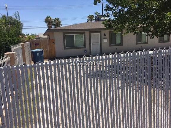 3rd image of 4385 Vegas Valley Dr