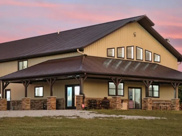 Duck Creek Hwy, Ely, NV 89301