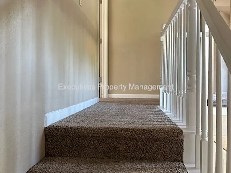 1103 Acapulco Ct — Photo 12