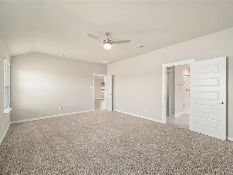29422 Pikes Peak Dr — Photo 25