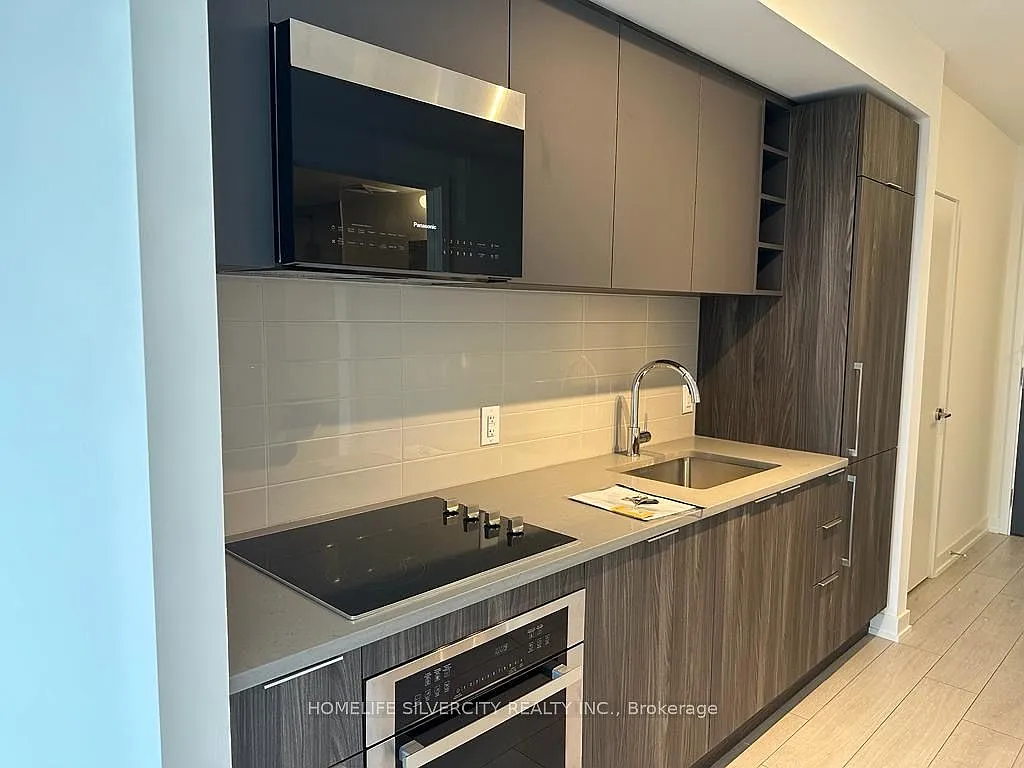 2 bed, $2,300 — Photo 3