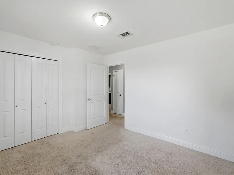 5604 Shooting Star Ct — Photo 22