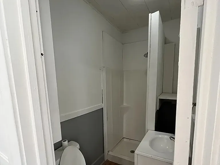 1701 Elston St #1 — Photo 3