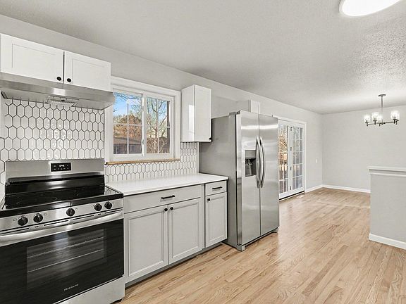 4th image of 1801 24th Ave Ct