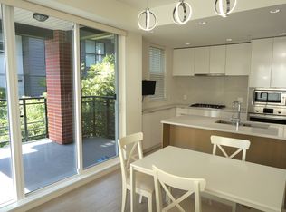 7928 Yukon St, Vancouver, BC
