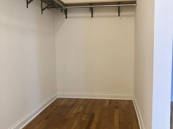 5th image of 4350 N Ashland Ave APT 5