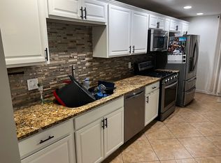 9516 N 2nd Pl, Phoenix, AZ 85020