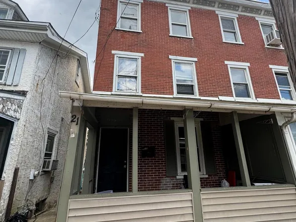 21 8th St, Brookhaven, PA 19015