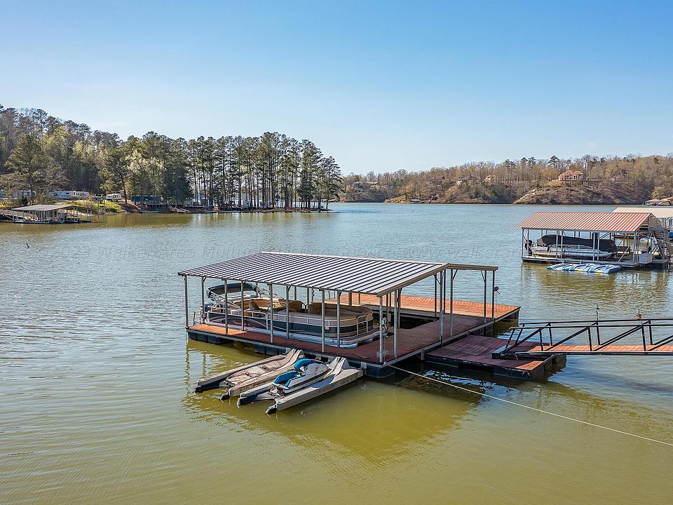 281 County Road 280, Cullman, AL 35057 MLS 23717 Zillow