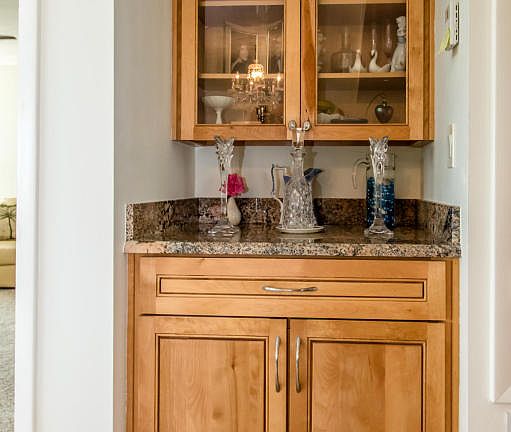 5th image of 8301 Gulf Of Mexico Blvd #301