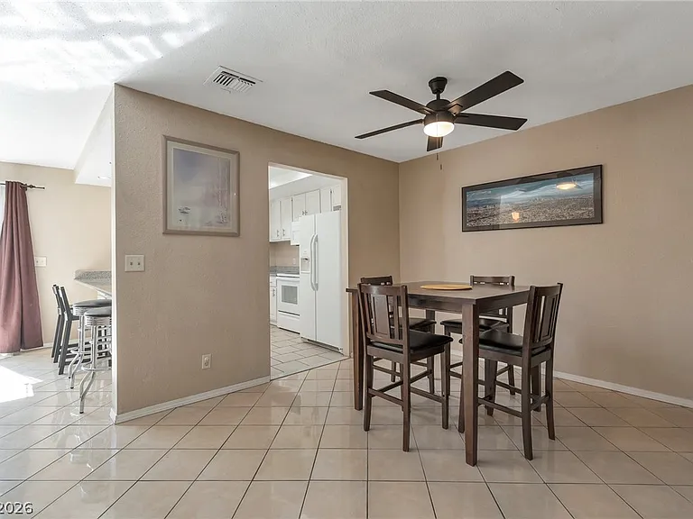 3472 Townhouse Dr — Photo 12