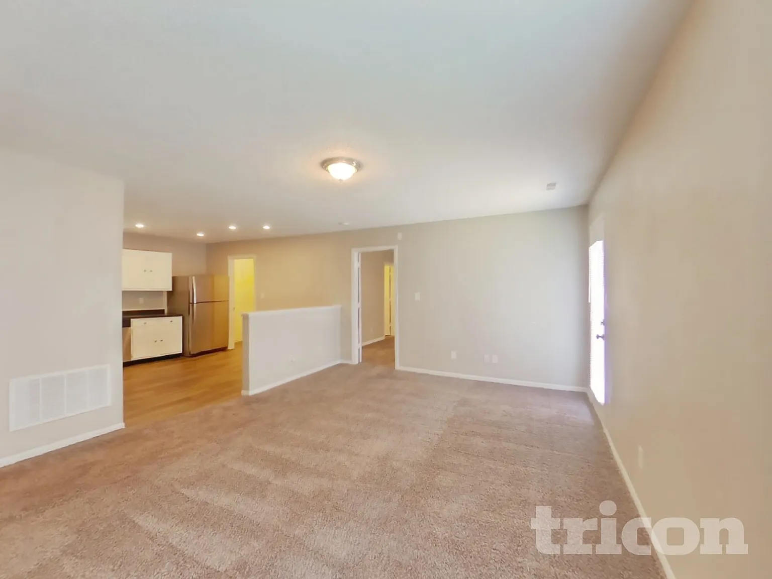 7433 Tassel Court Avon IN — Photo 3